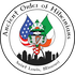 St Louis Ancient Order of Hibernians